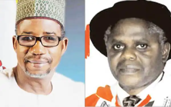 Ebola centre coming amid fear, protest